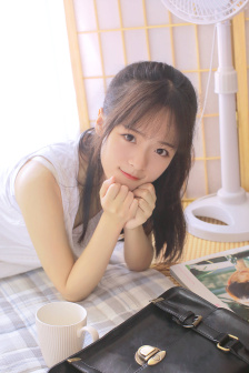 妻子6电视剧免费版全集